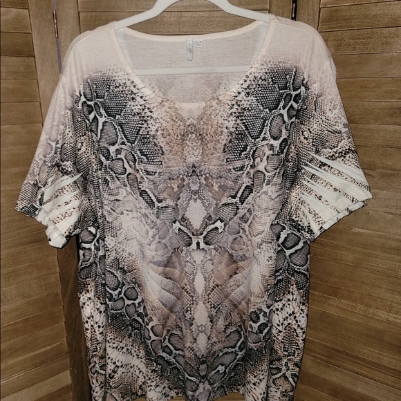 Plus size bundle. - Picture 8 of 16